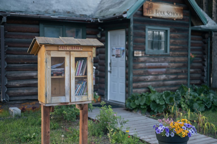 5. Sınıf İngilizce 2. Dönem 2. Yazılı Sınavı Online Test Çöz