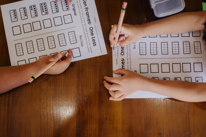 11. Sınıf İngilizce Ders Kitabı Cevap Anahtarı