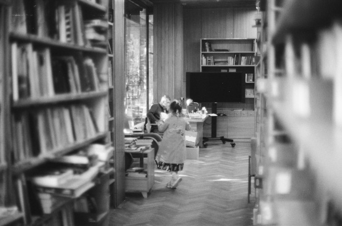 10 Sınıf İngilizce Çalışma Kitabı Sayfa 11 Cevapları