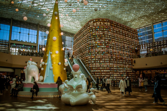 İlknur Bilgin: Bir İngilizce Öğretmeni