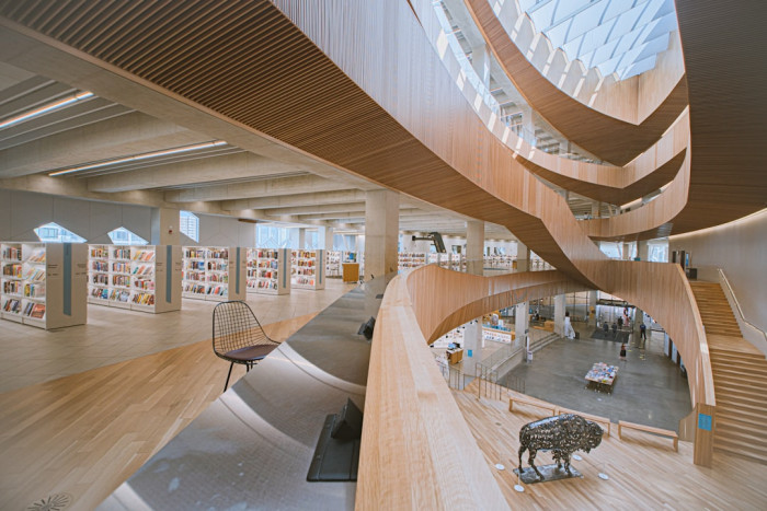 İngilizcede 'Hayırlı Olsun' Nasıl Söylenir?