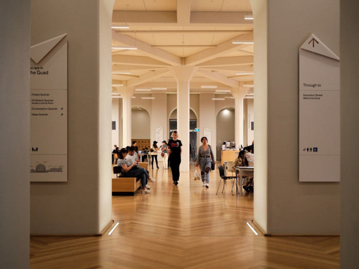 İstanbul'da Birebir İngilizce Dersleri