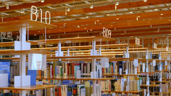 İngilizcede Tarihlerde Kullanılan Prepositionlar