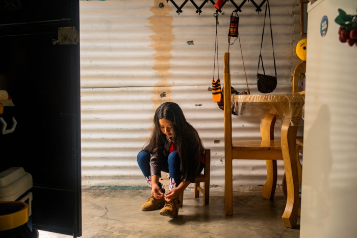 İngilizce Öğretmeni Olmak: Bir Yolculuk