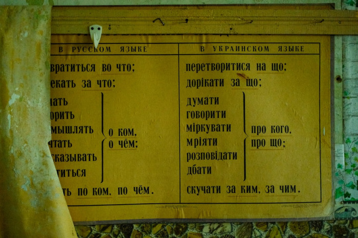 İngilizcede 'Soon' Kelimesinin Anlamı ve Kullanımı