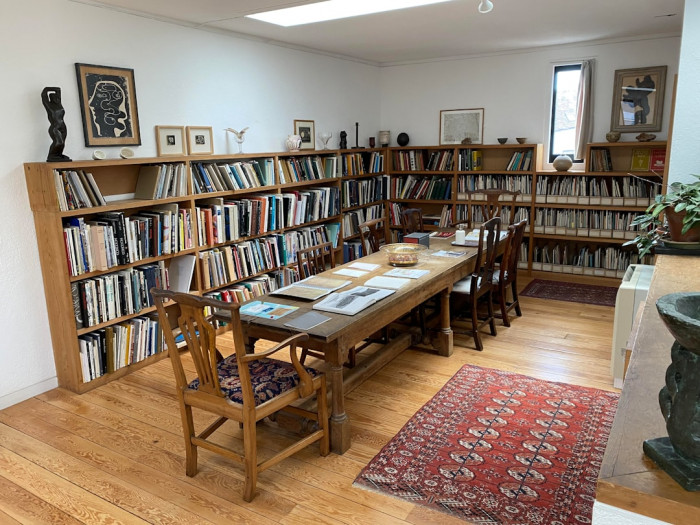 İngilizcede 'Who' Kelimesi Üzerine Video İçin Yazı