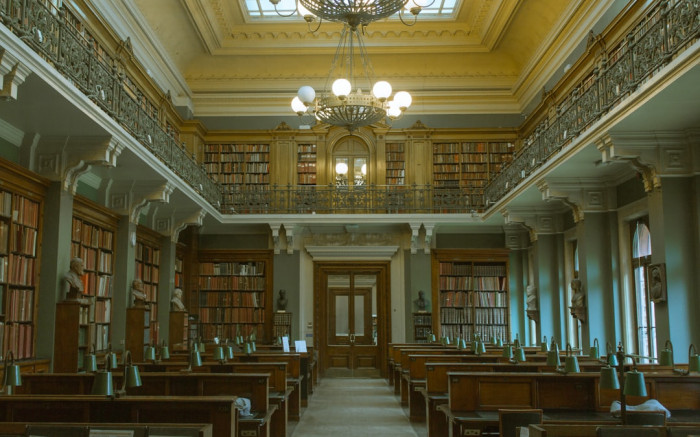 İngilizceyi Kendi Kendine Öğrenmek