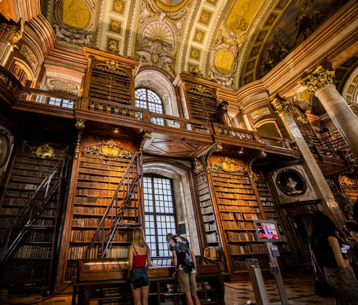 Muğla Sıtkı Koçman Üniversitesi İngilizce Öğretmenliği