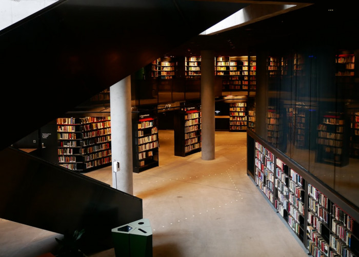 En Kolay Yoldan İngilizce Öğrenmek