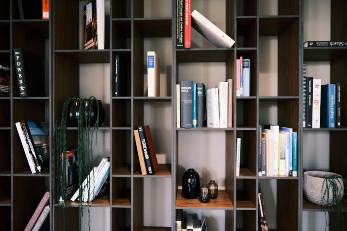 7. Sınıf İngilizce 2. Ünite Soru ve Cevapları