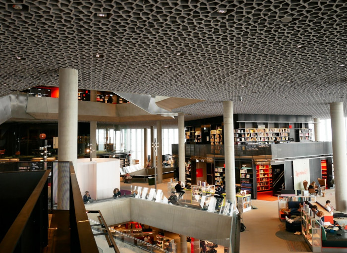 9. Sınıf İngilizce Sorumluluk Sınavı