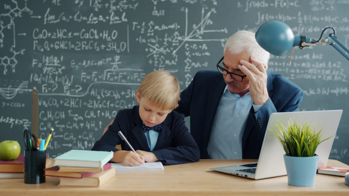 Erdek Ocaklar'da İngilizce Öğretmeni Seçerken Dikkat Edilmesi Gerekenler