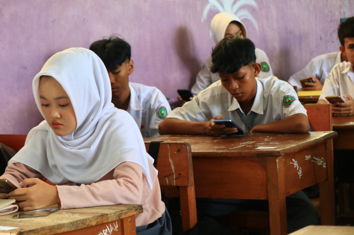 İmam Hatip Ortaokulu 7. Sınıf İngilizce Ders Kitabı Cevapları