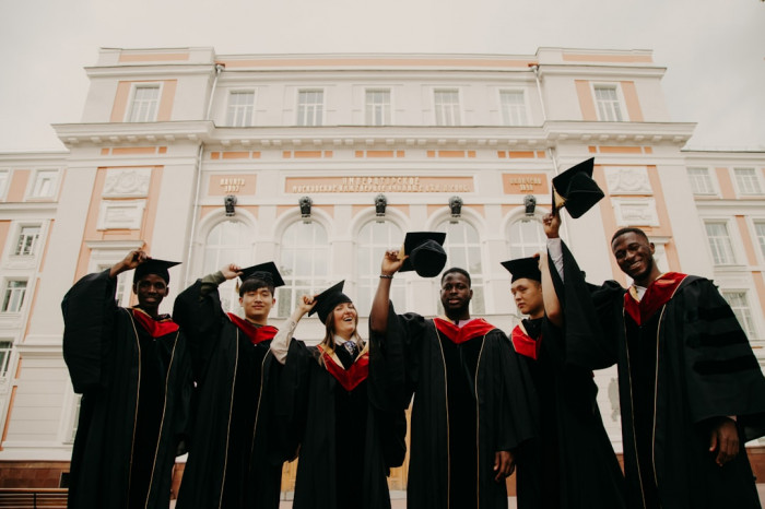 Upper Intermediate İngilizce Kursu