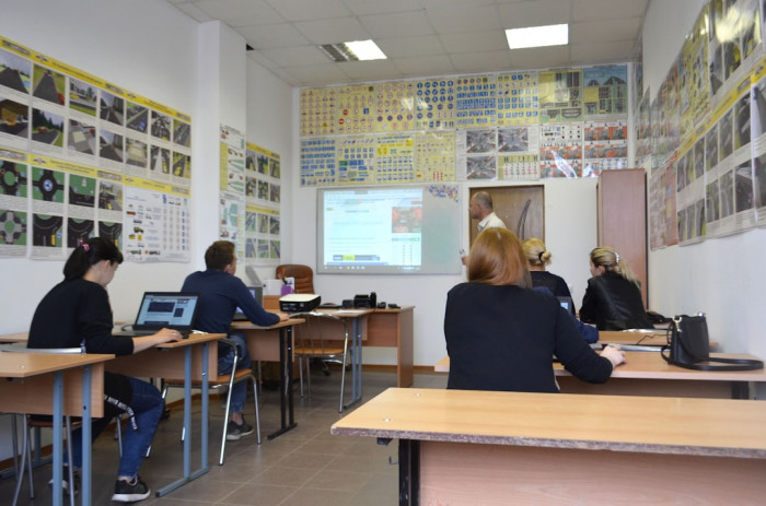 2 Yıllık İngilizce Hazırlık Programları