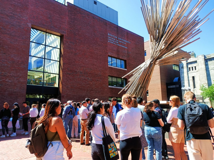 İzmir 9 Eylül Üniversitesi İngilizce Öğretmenliği Taban Puanları 2018