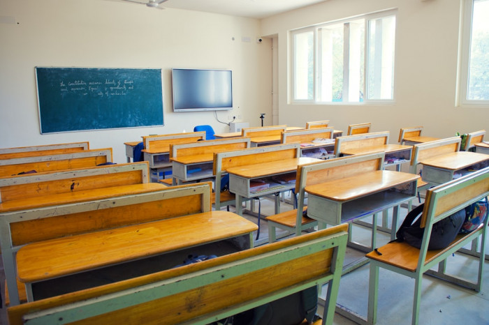 Okan Üniversitesi İngilizce Öğretmenliği